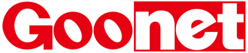 Goonet