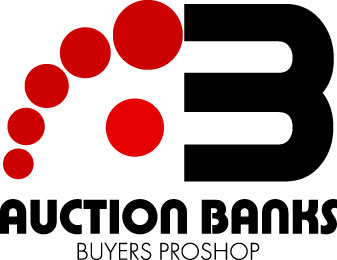 事業内容の写真